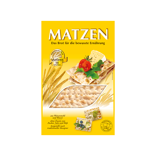 Matzen