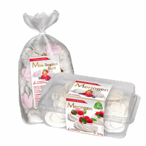 Original Baiser