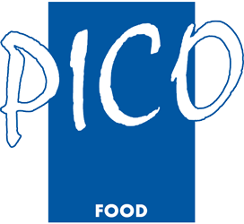 PICO Food